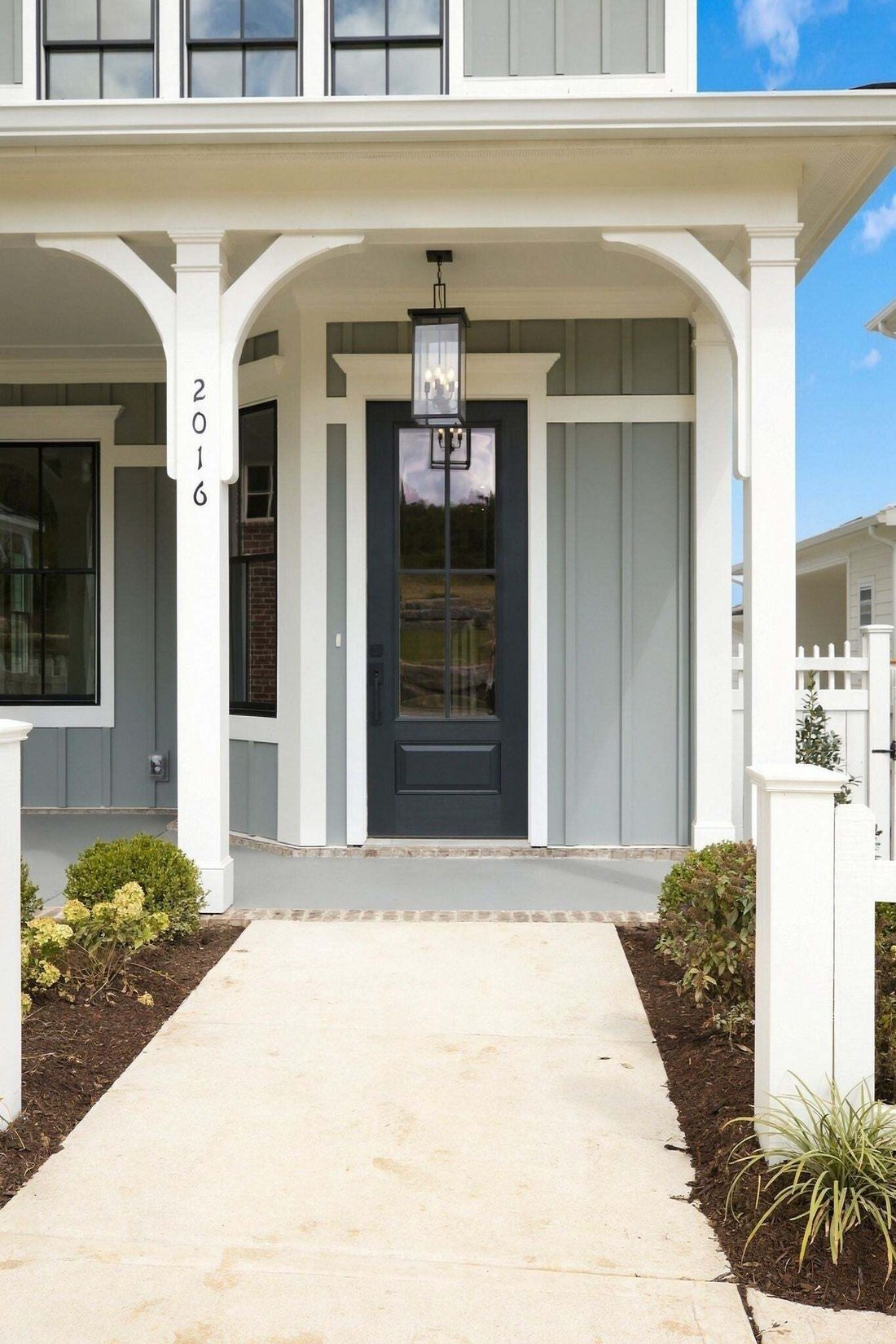 House in Franklin, Tennessee, United States 3 - 18255055