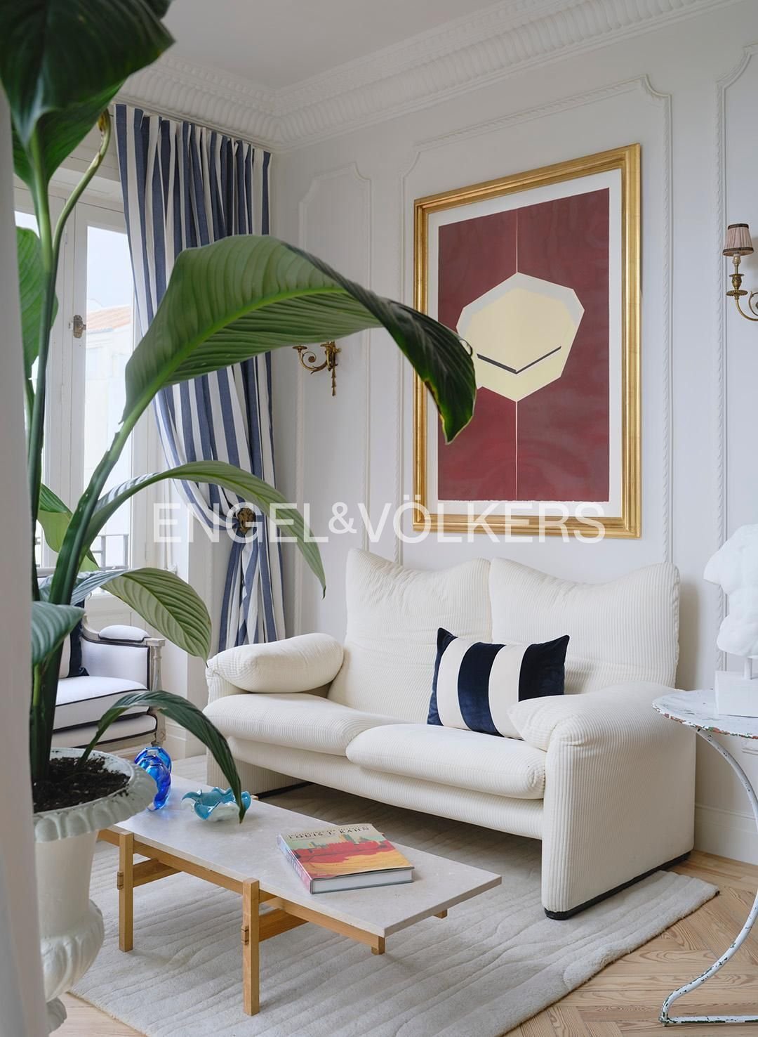 Apartment in Centro, Madrid, Spain 2 - 18989558