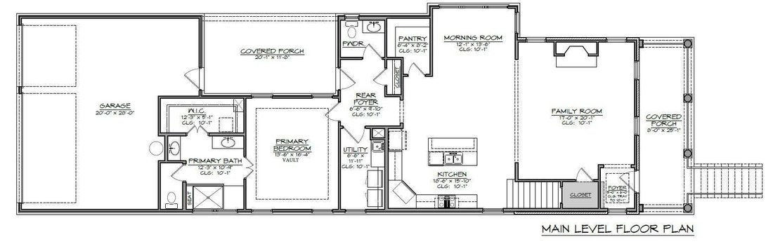 House in Franklin, Tennessee, United States 2 - 18987693