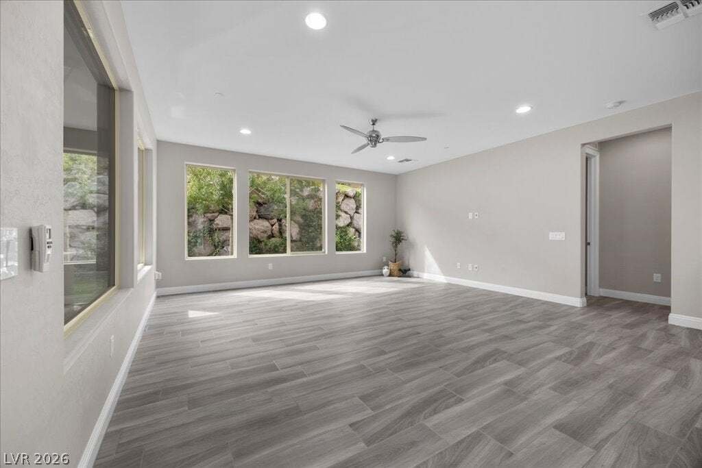 House in Henderson, Nevada, United States 3 - 18987695