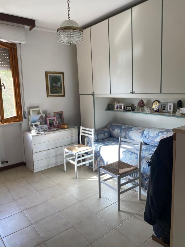 Apartment in Centro, Forte dei Marmi, Tuscany 1 - 18988146