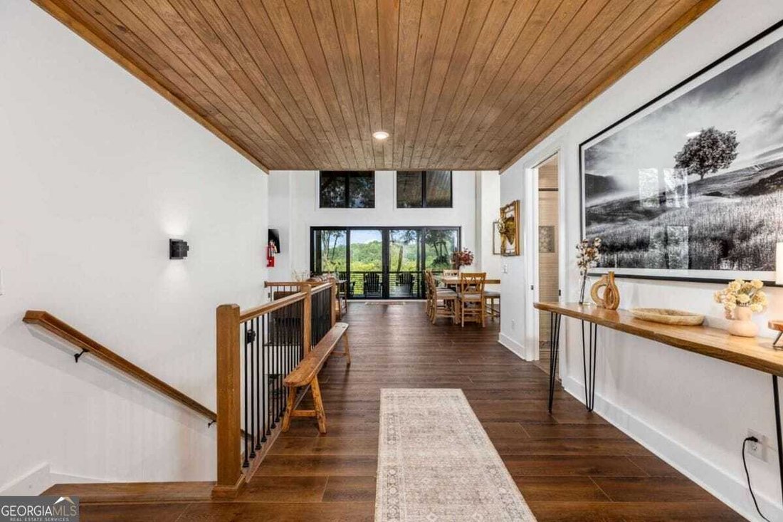 House in Ellijay, Georgia, United States 3 - 18987723