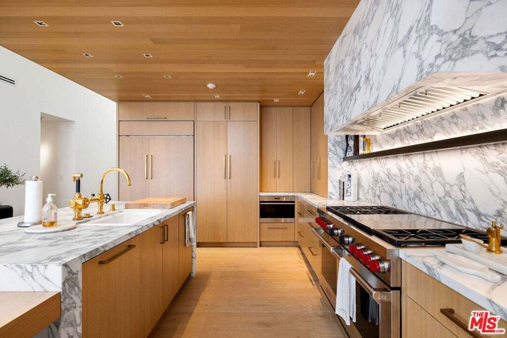 House in Malibu, California, United States 5 - 18988054