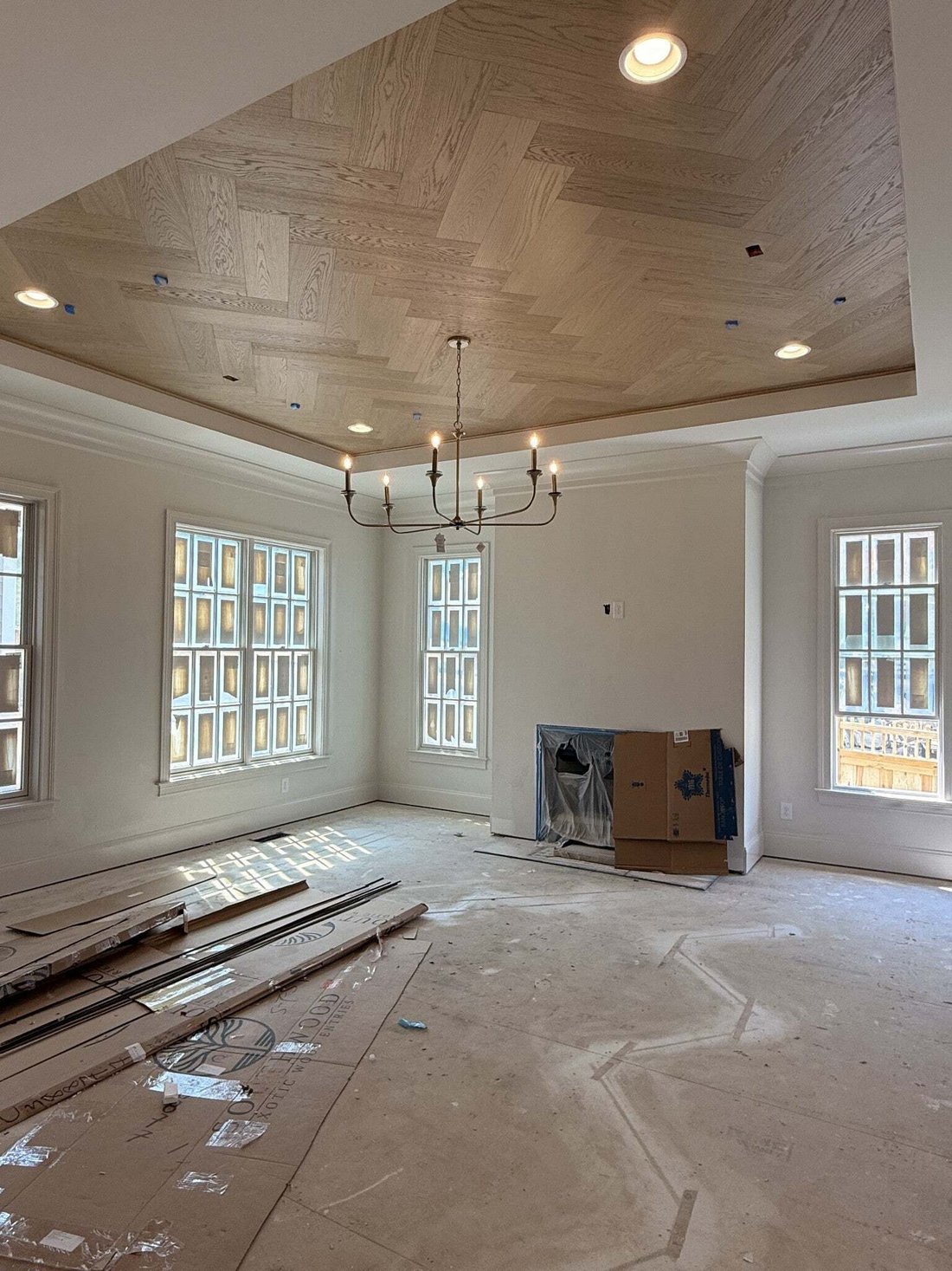 House in Franklin, Tennessee, United States 5 - 18987666