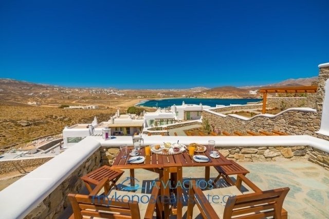 Estate in Greece 4 - 18987937