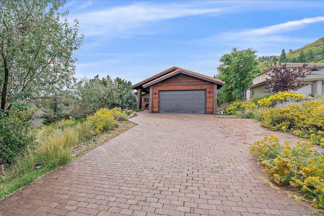 House in Sterling Ranch, Colorado, United States 5 - 18987941