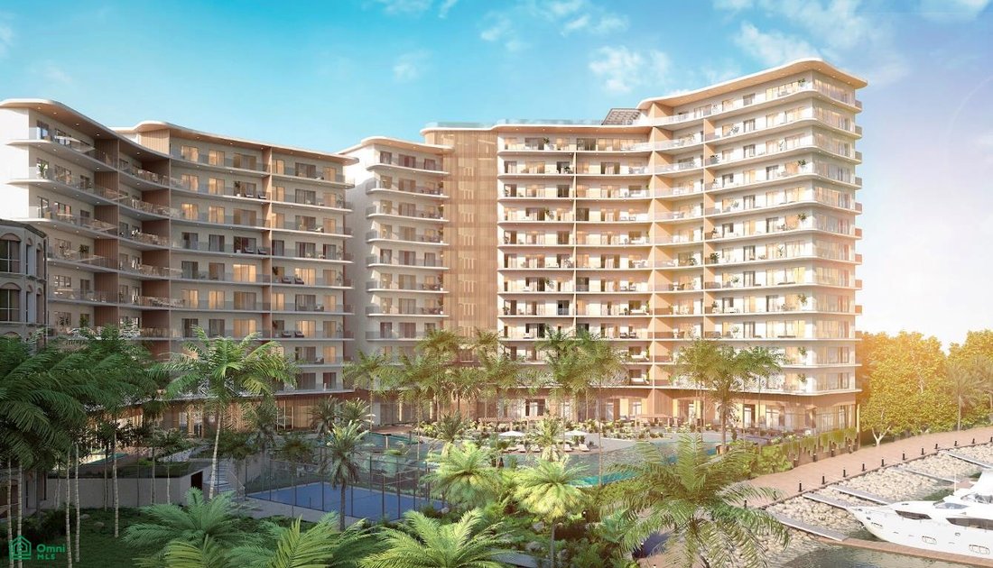 Condo in Mazatlán, Sinaloa, Mexico 3 - 17087762