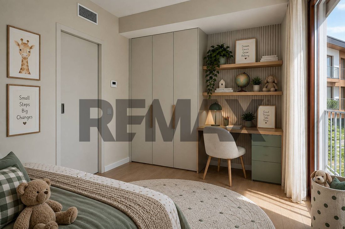 Apartment in Naviglio Grande - San Cristoforo, Milan, Italy 3 - 18990382