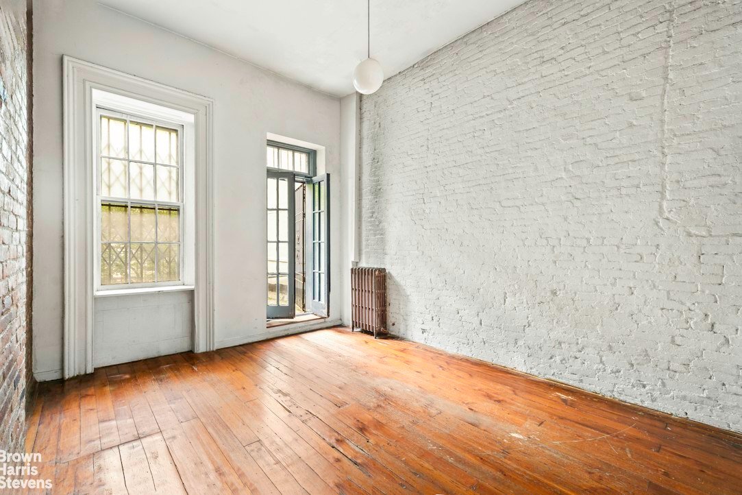 Condo in New York, New York, United States 5 - 18987961