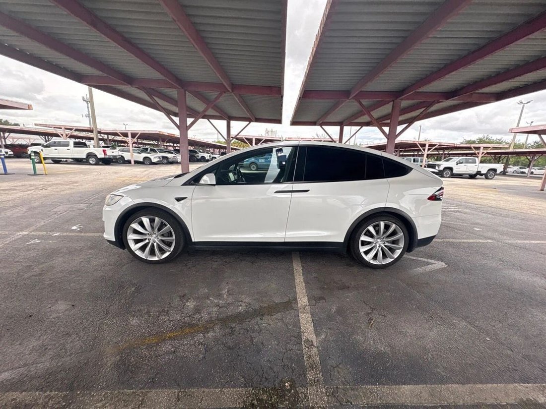 Suv in Buford, GA, United States 4 - 18990022