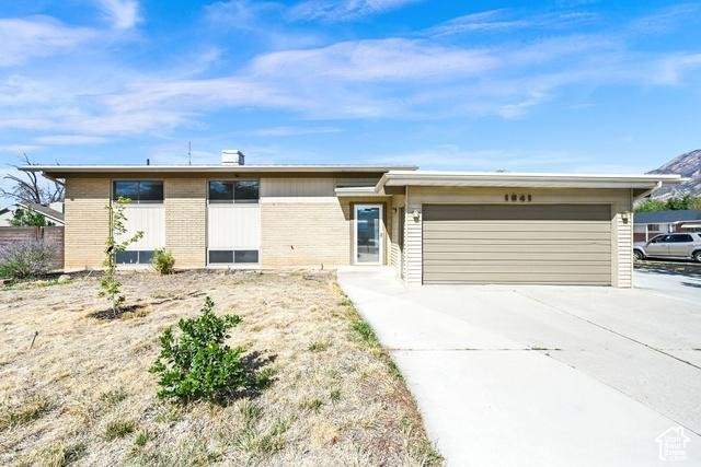 House in Cottonwood Heights, Utah, United States 1 - 18987424