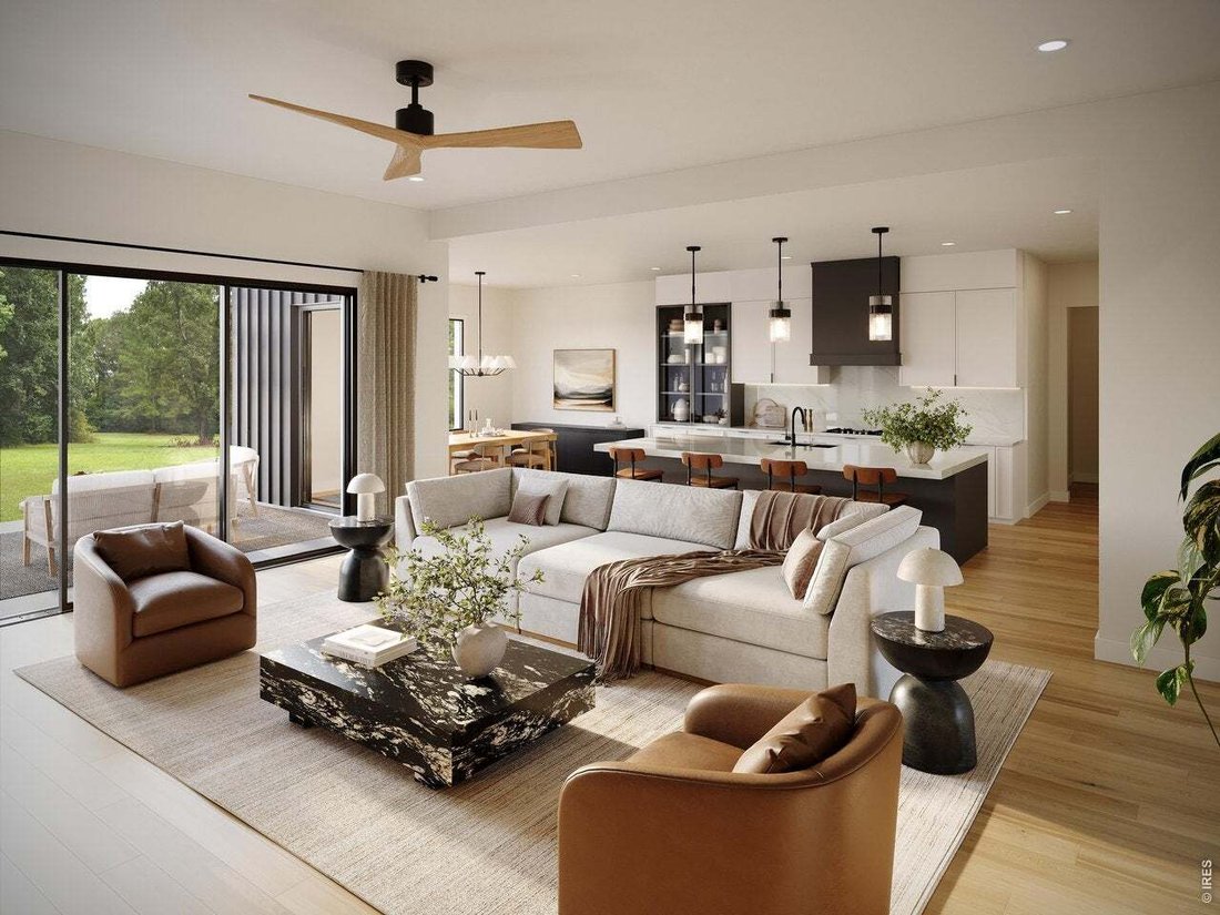 House in Boulder, Colorado, United States 2 - 18172828