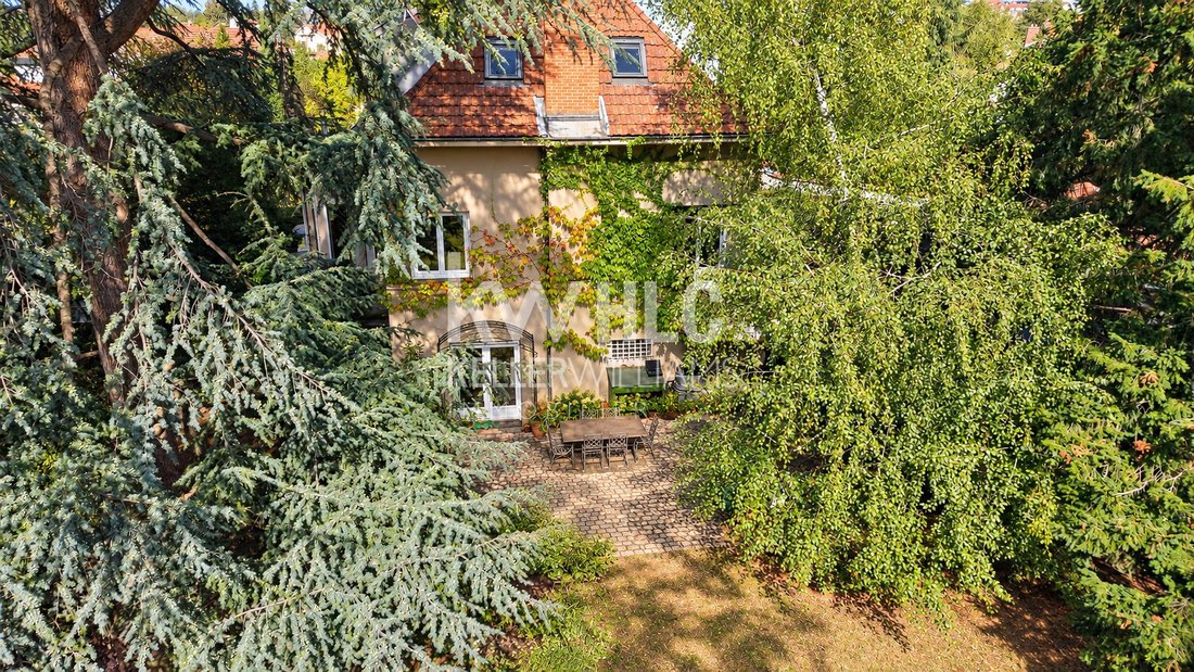 House in Bourg d'Andrezieux, Andrezieux-Boutheon, France 2 - 18990578