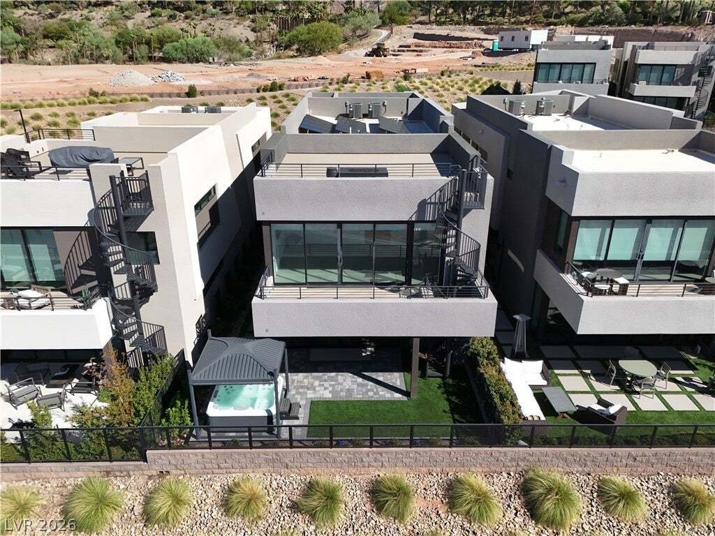 House in Henderson, Nevada, United States 2 - 18987697