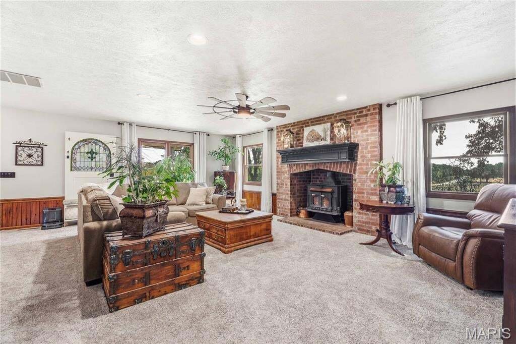 House in Lebanon, Missouri, United States 3 - 18987814