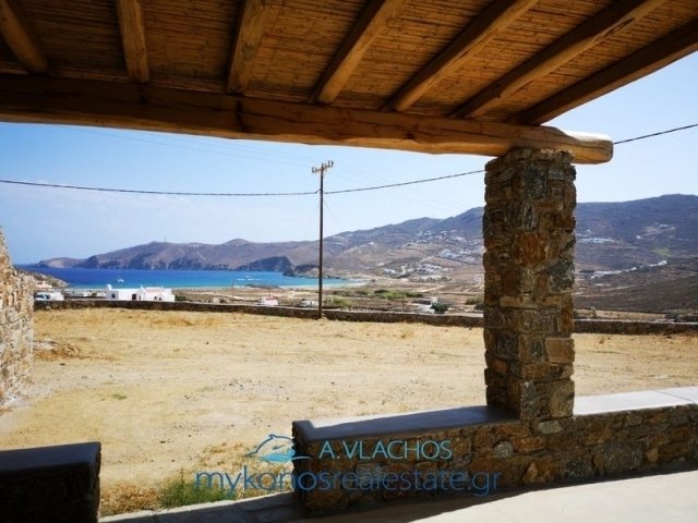 Estate in Greece 1 - 18987978