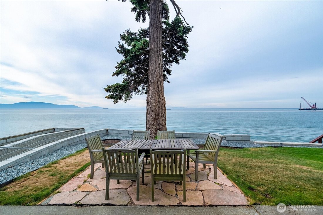 House in Ferndale, Washington, United States 2 - 18988833