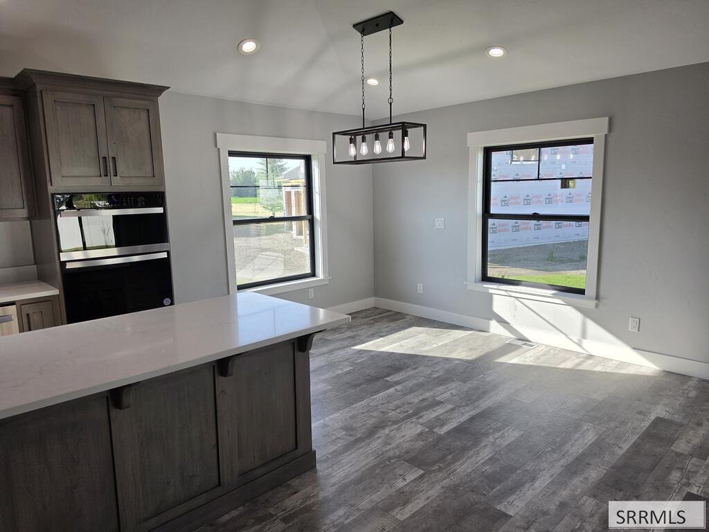 Maison à Rexburg, Idaho, États-Unis 4 - 14729037