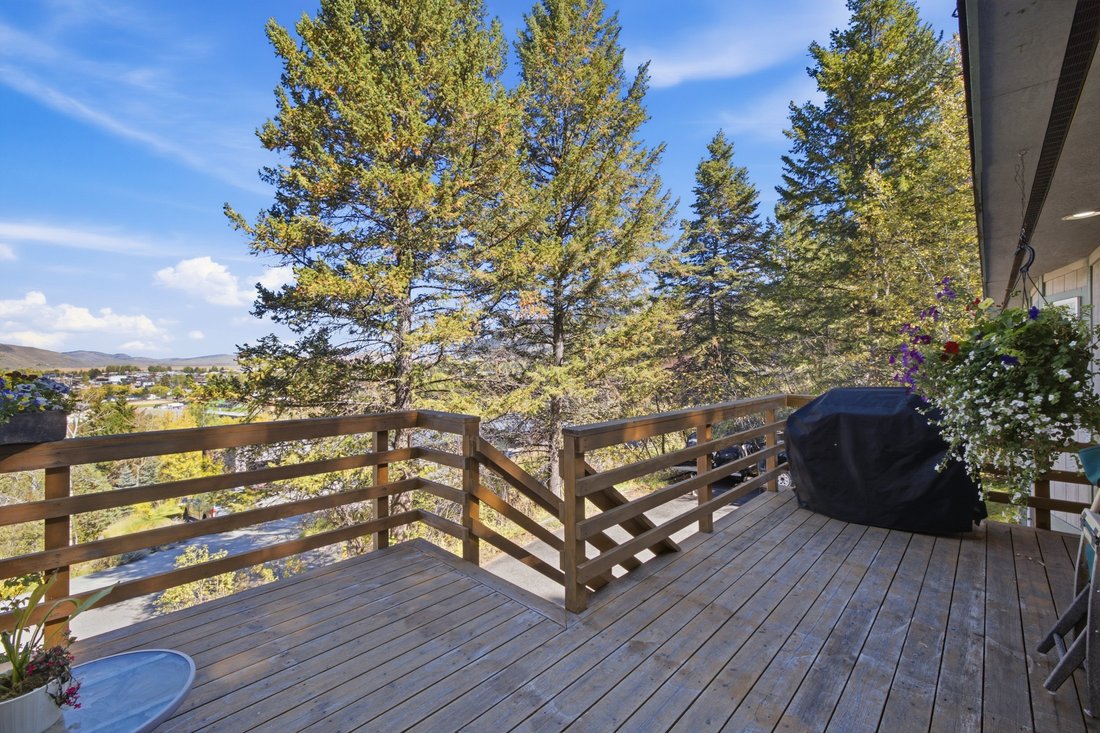 House in Jackson, Wyoming, United States 3 - 18987009
