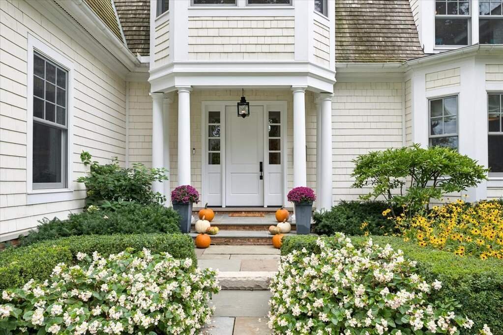 House in Winnetka, Illinois, United States 3 - 18990566