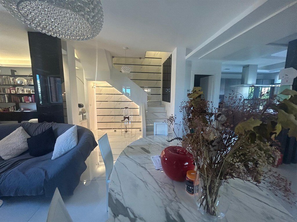 Villa in Spinaceto - Mezzocammino, Rome, Lazio 2 - 18987638
