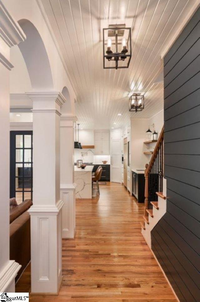 House in Greer, South Carolina, United States 4 - 18989794