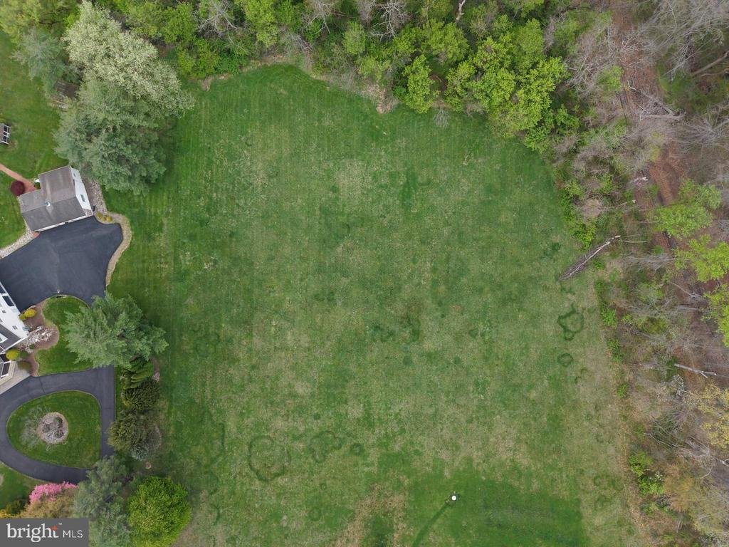 Terreno en Ivyland, Pensilvania, Estados Unidos 2 - 18988776