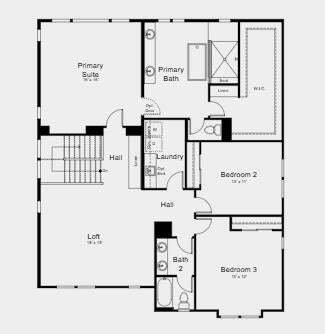 House in Dublin, California, United States 2 - 18987881