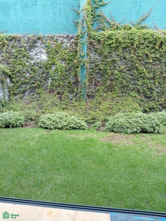 Townhouse in Santa Catarina Yecahuitzotl, Mexico City, Mexico 5 - 17972109