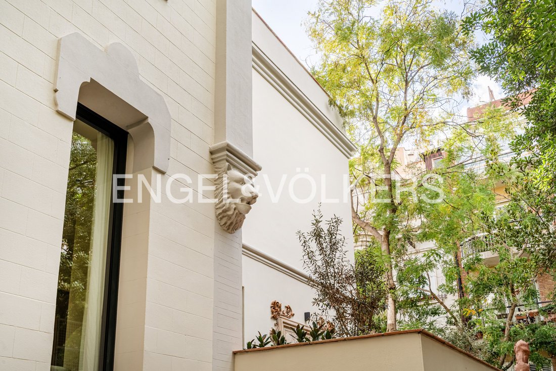 House in Villarreal, Valencian Community, Spain 3 - 18989211