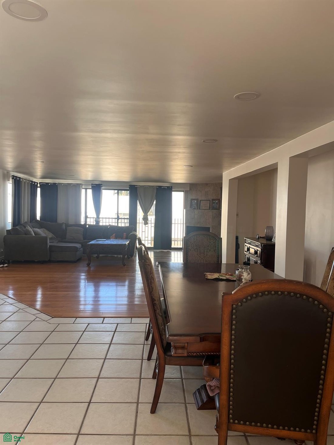 House in Tijuana, Baja California, Mexico 1 - 17473401