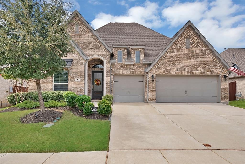 House in La Porte, Texas, United States 3 - 18988660