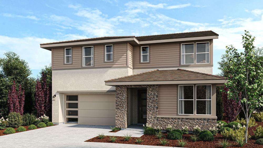 House in Dublin, California, United States 1 - 18987881