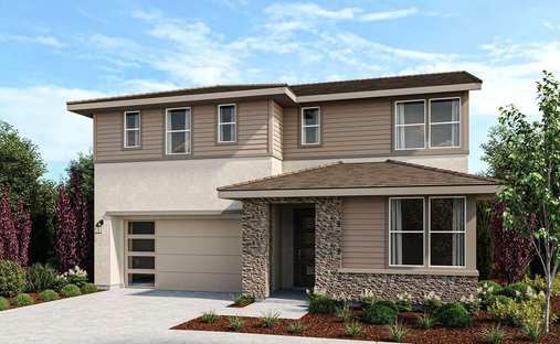 Casa a Dublin, California, Stati Uniti 1