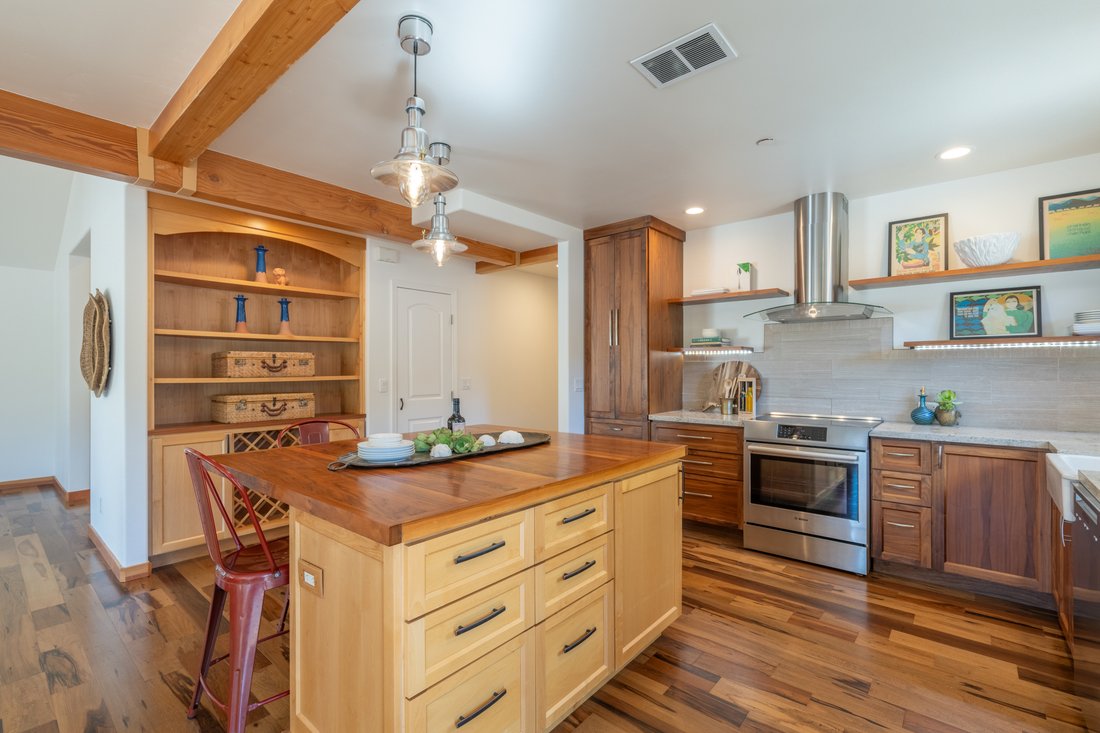 House in Salinas, California, United States 5 - 18987115