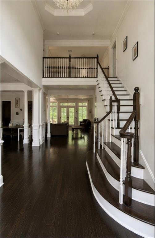 House in Atlanta, Georgia, United States 2 - 18988722