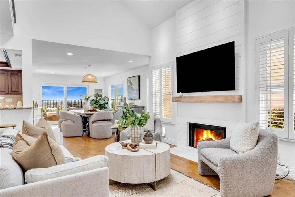 House in Laguna Niguel, California, United States 1 - 18988980