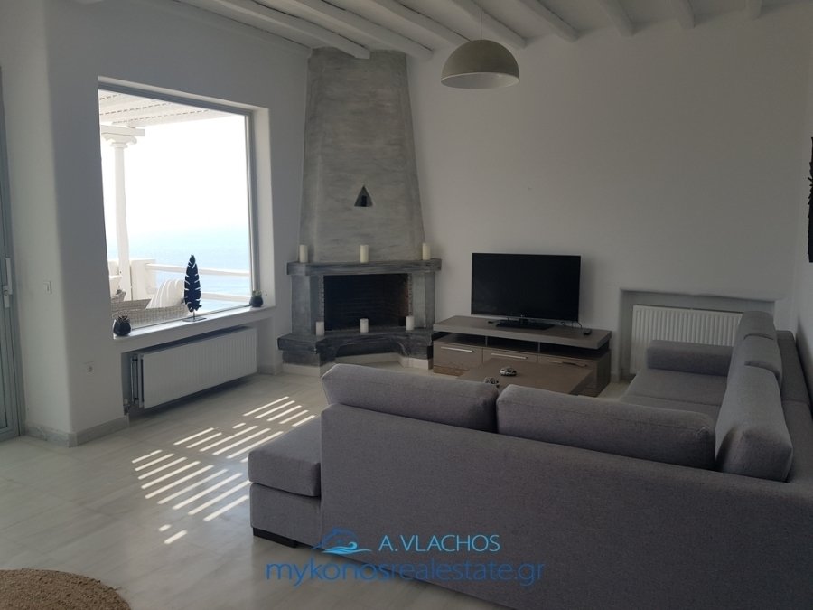 Estate in Greece 5 - 18988079