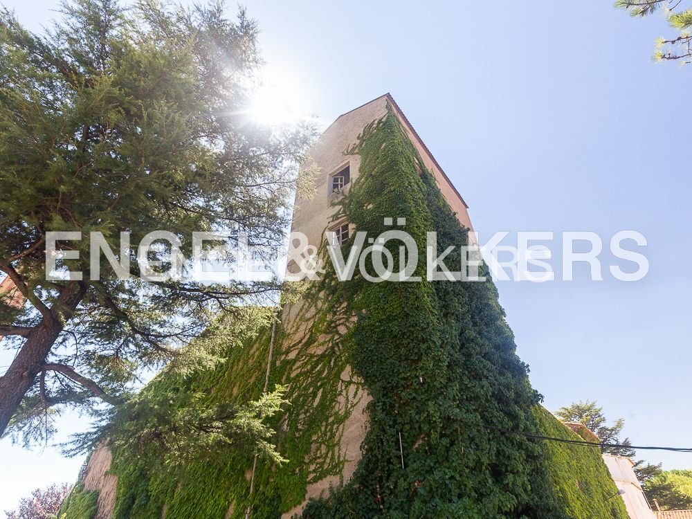 Finca à Requena, Valence, Espagne 4 - 13127935