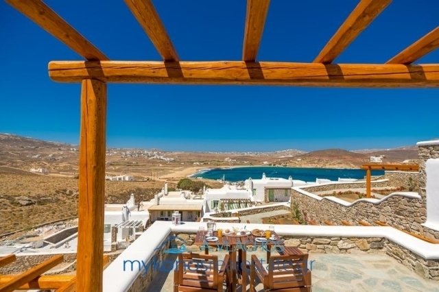 Estate in Greece 3 - 18987937