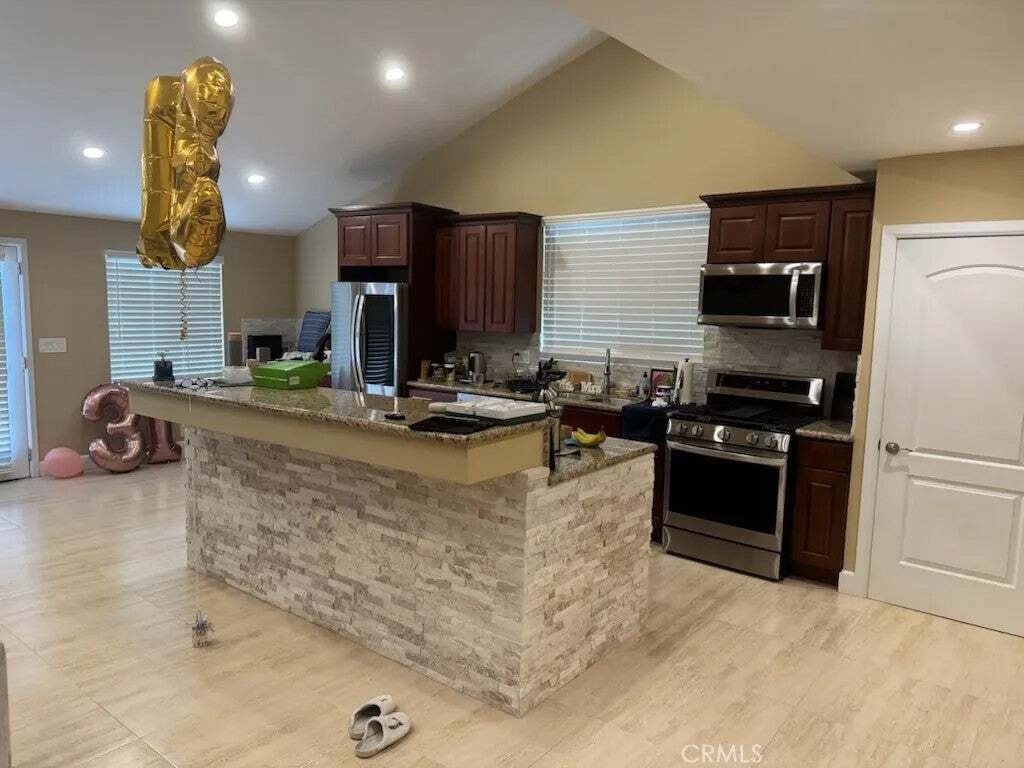 House in Thousand Oaks, California, United States 2 - 18988962