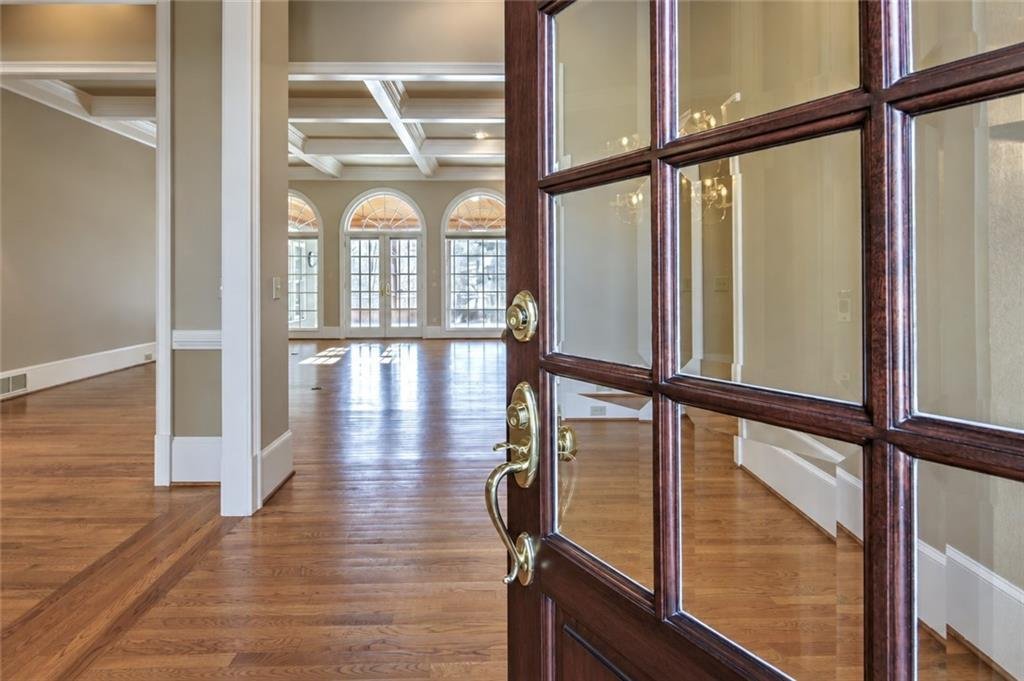 House in Johns Creek, Georgia, United States 2 - 18988760