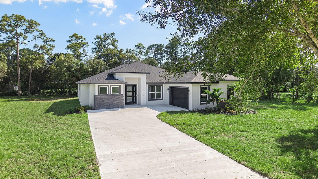 House in Loxahatchee, Florida, United States 1 - 18988388