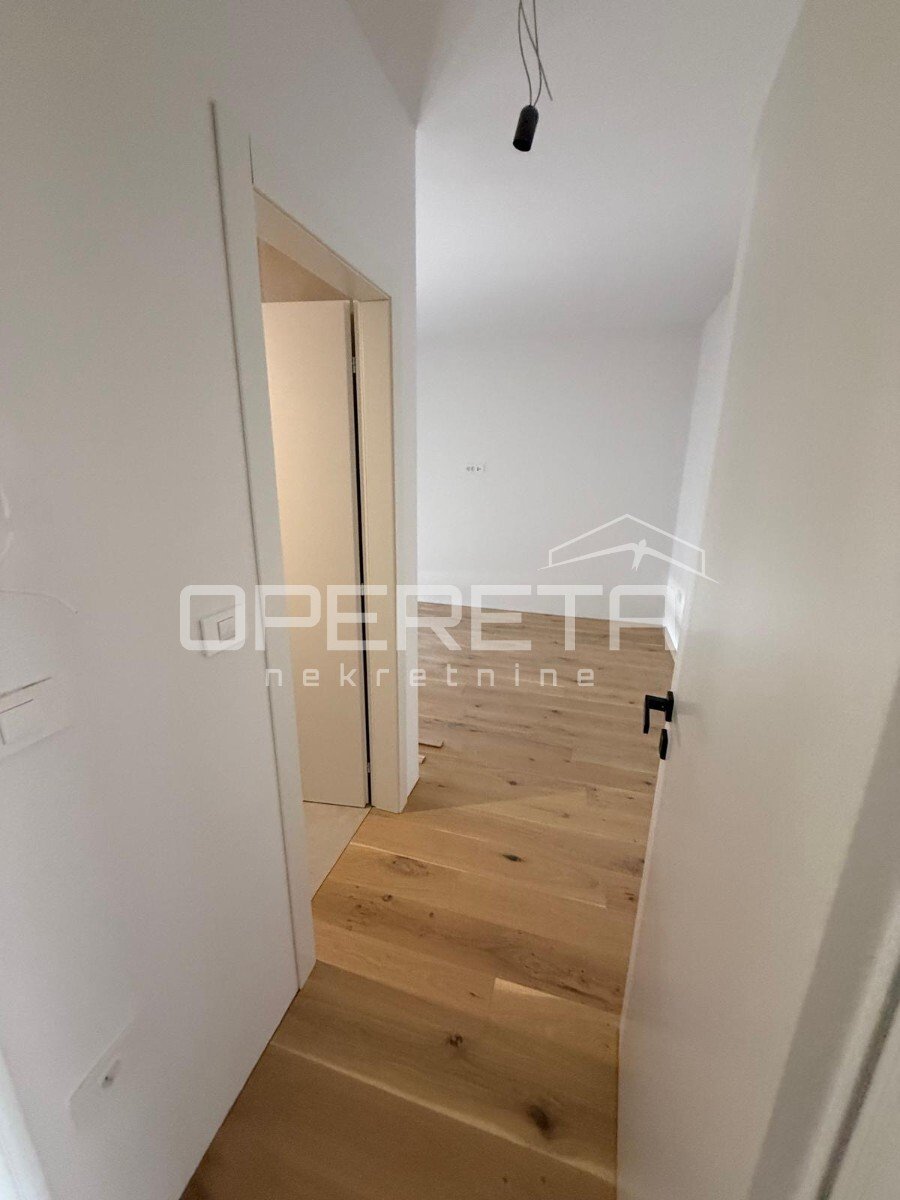 Apartment in Medulin, Istria County, Croatia 5 - 18989389