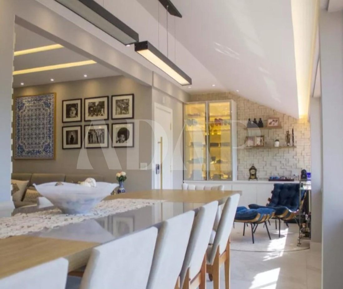Apartment in Rio de Janeiro, State of Rio de Janeiro, Brazil 2 - 18987385