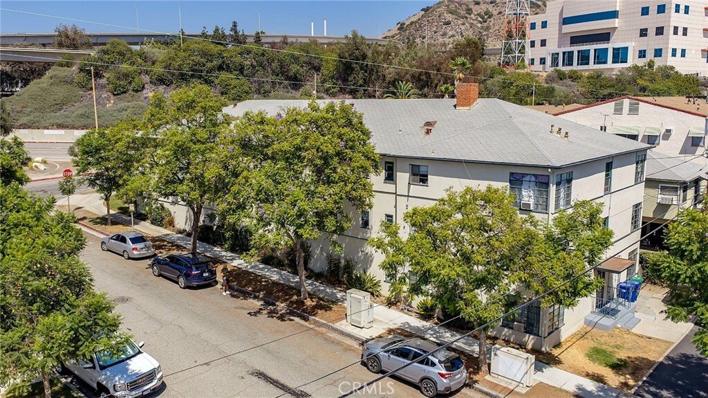Apartment in Glendale, California, United States 5 - 18988791