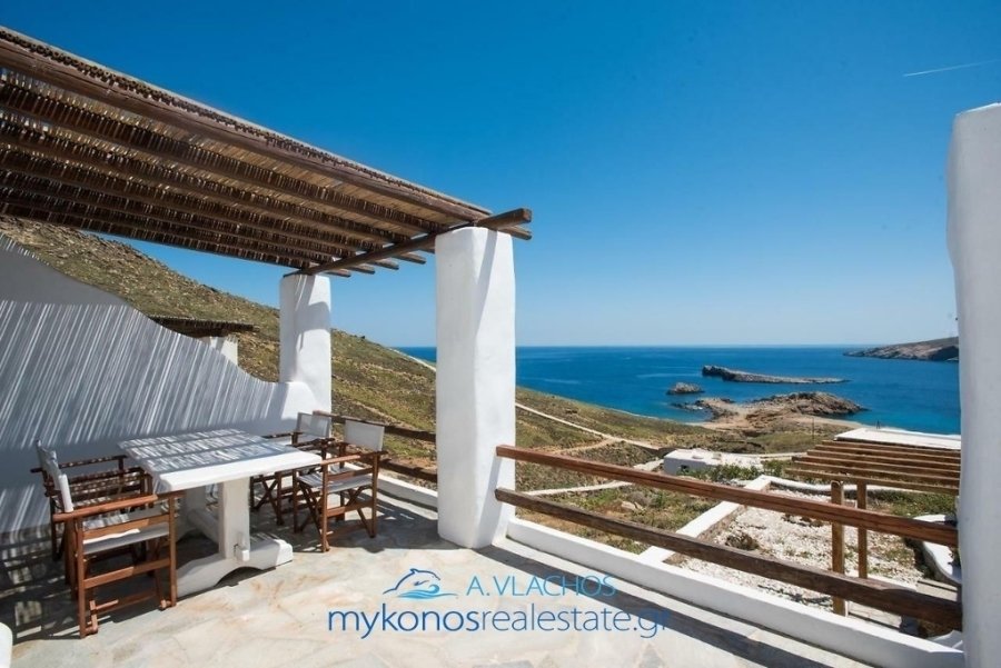 Estate in Greece 3 - 18988121