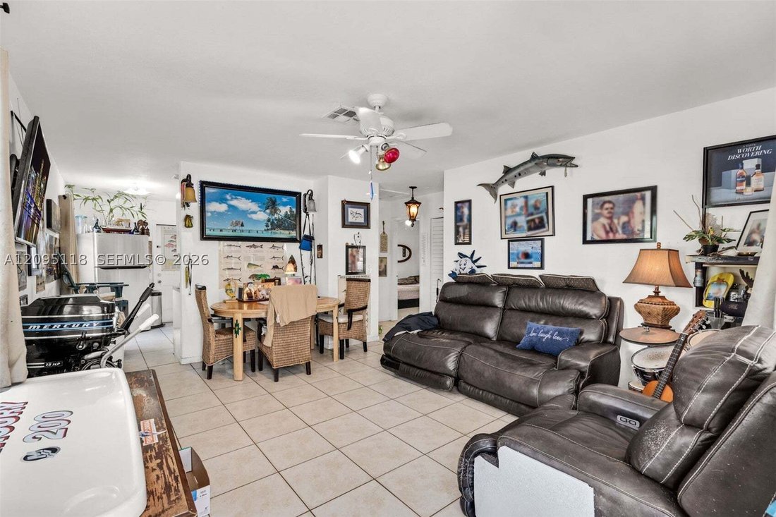 House in Dania Beach, Florida, United States 4 - 18988332
