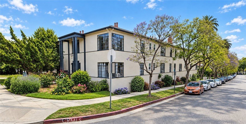 Apartment in Glendale, California, United States 3 - 18988791