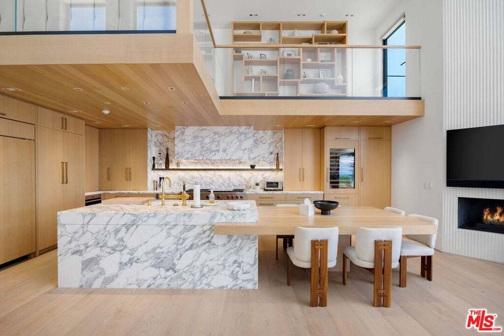House in Malibu, California, United States 4 - 18988054
